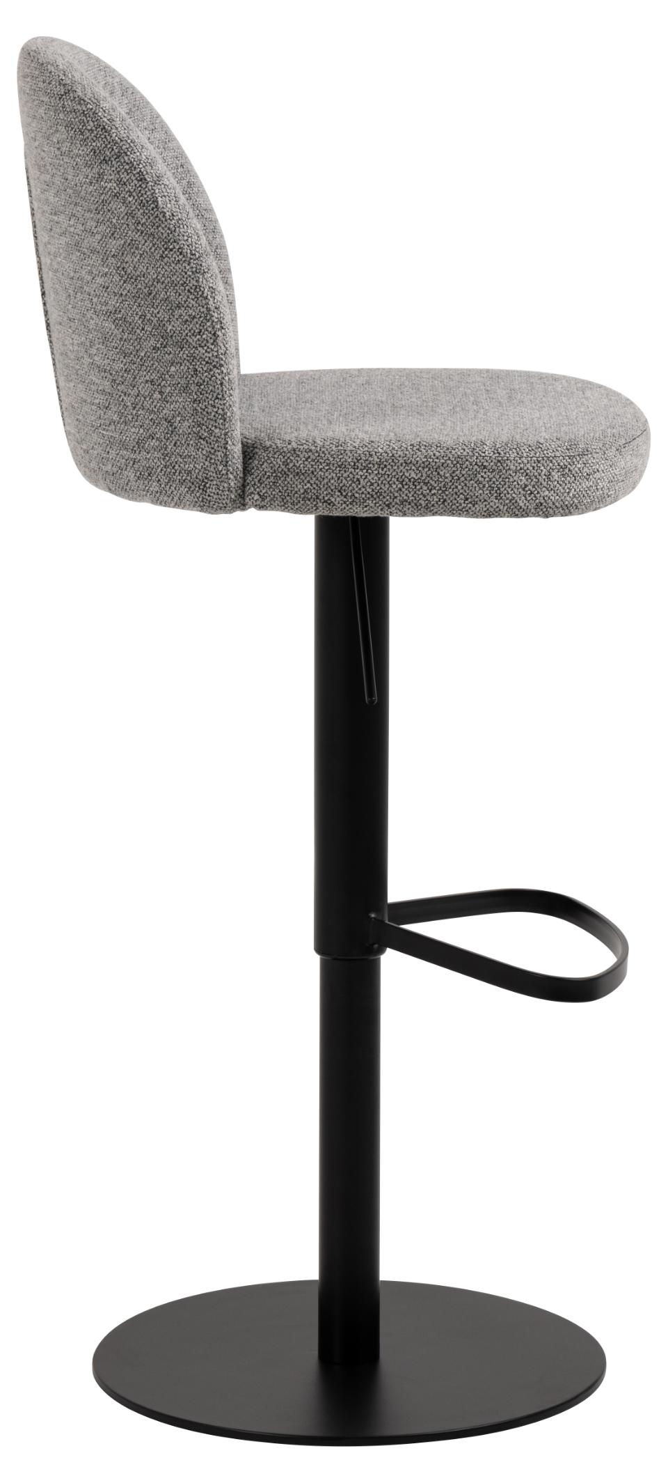 Hoker do kuchni Patricia (02697)