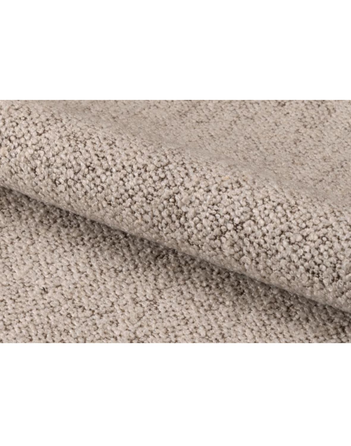 krzesło do jadalni patricia, beżowe (97828)