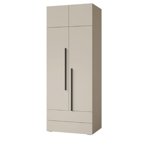 pawlacz-90-cm-kaszmir-lorin