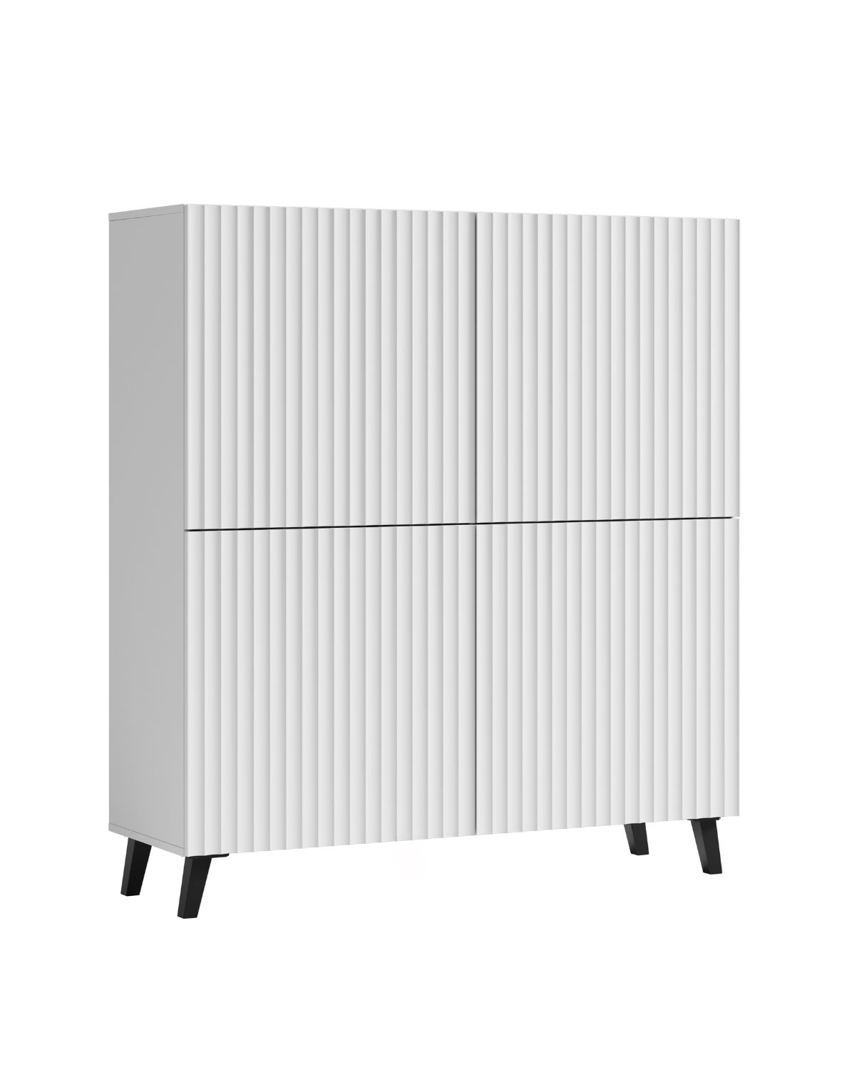 phuket-komoda-biale-ryfle-120