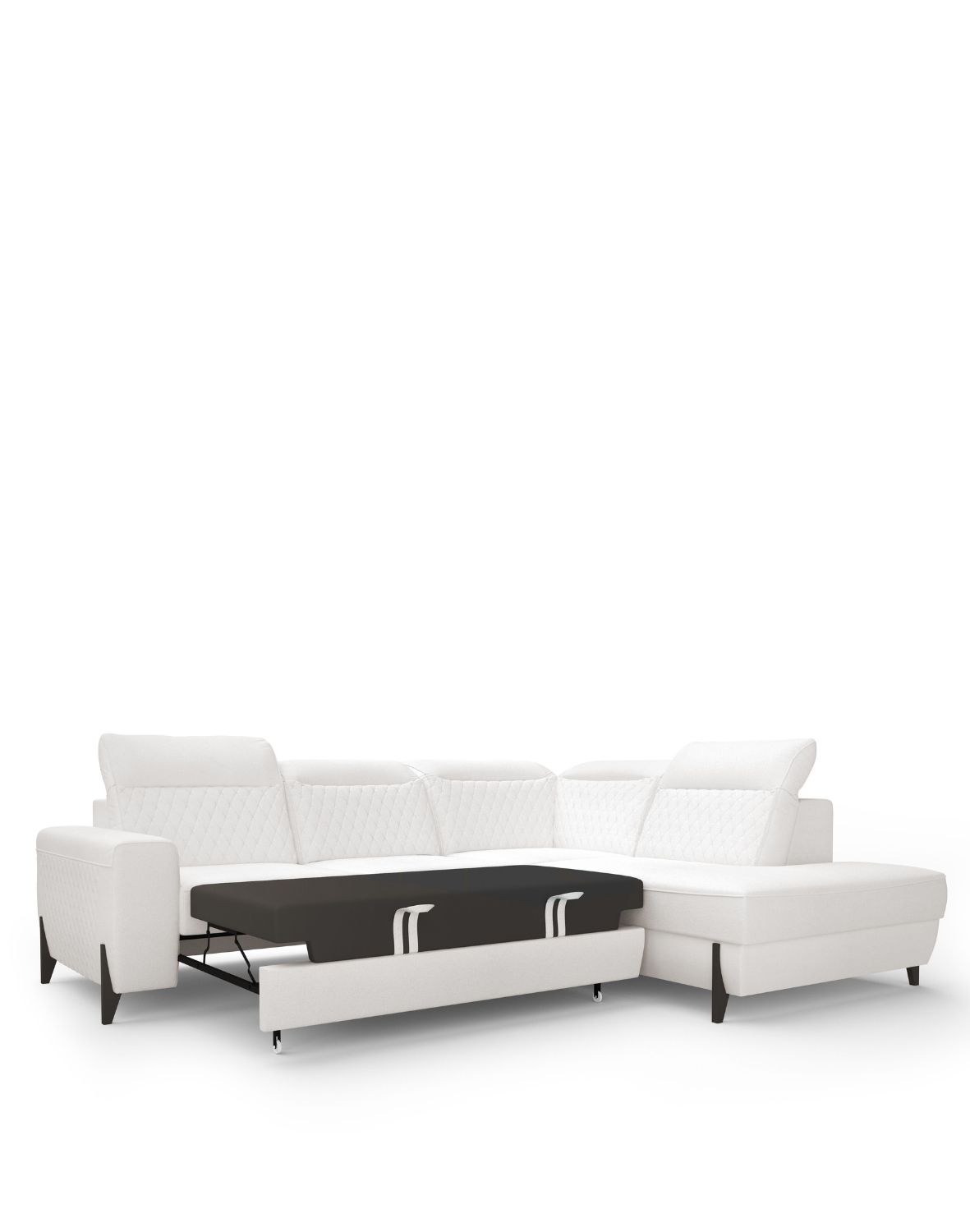 pikowany-naroznik-fresh