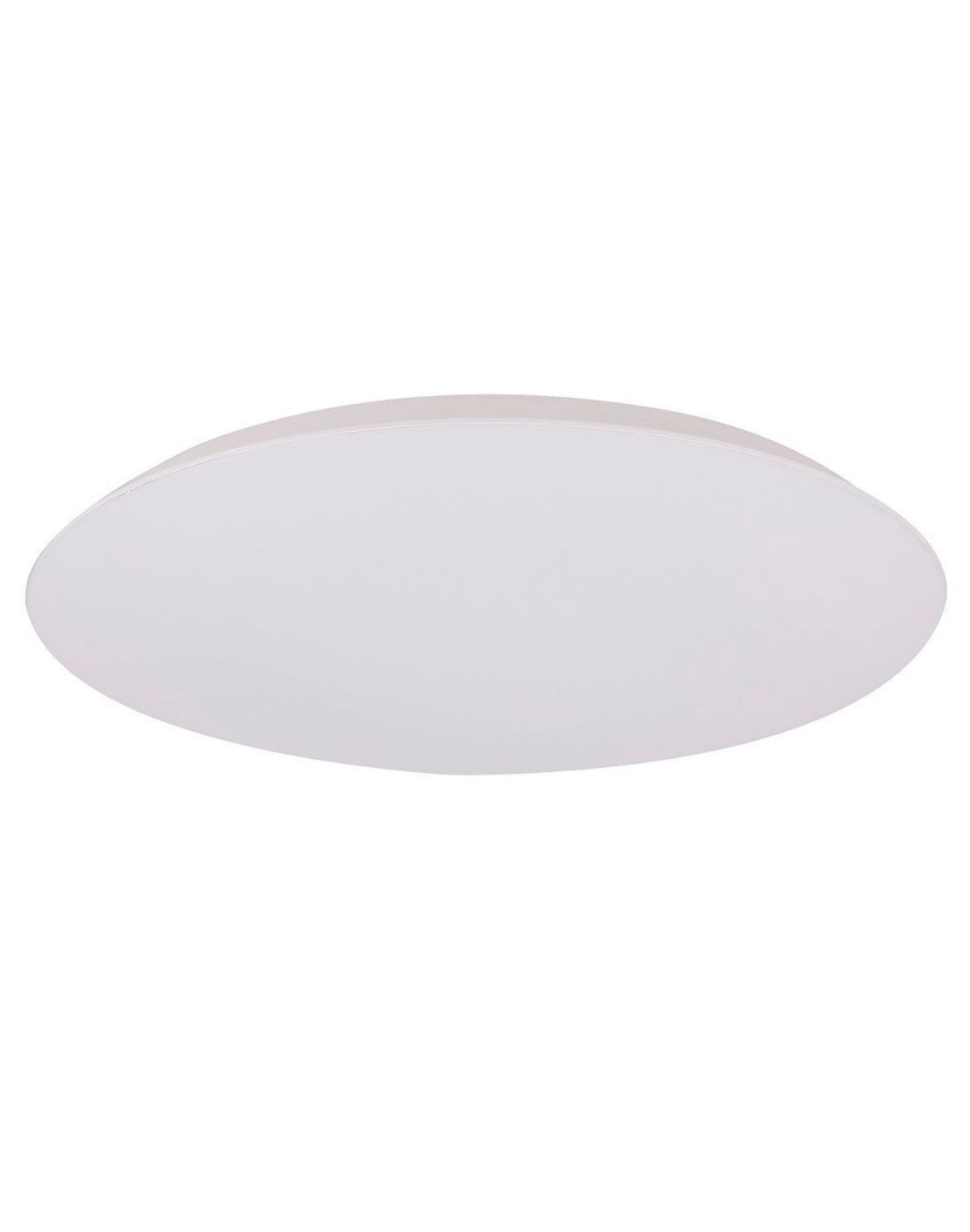 plafon-led-mega