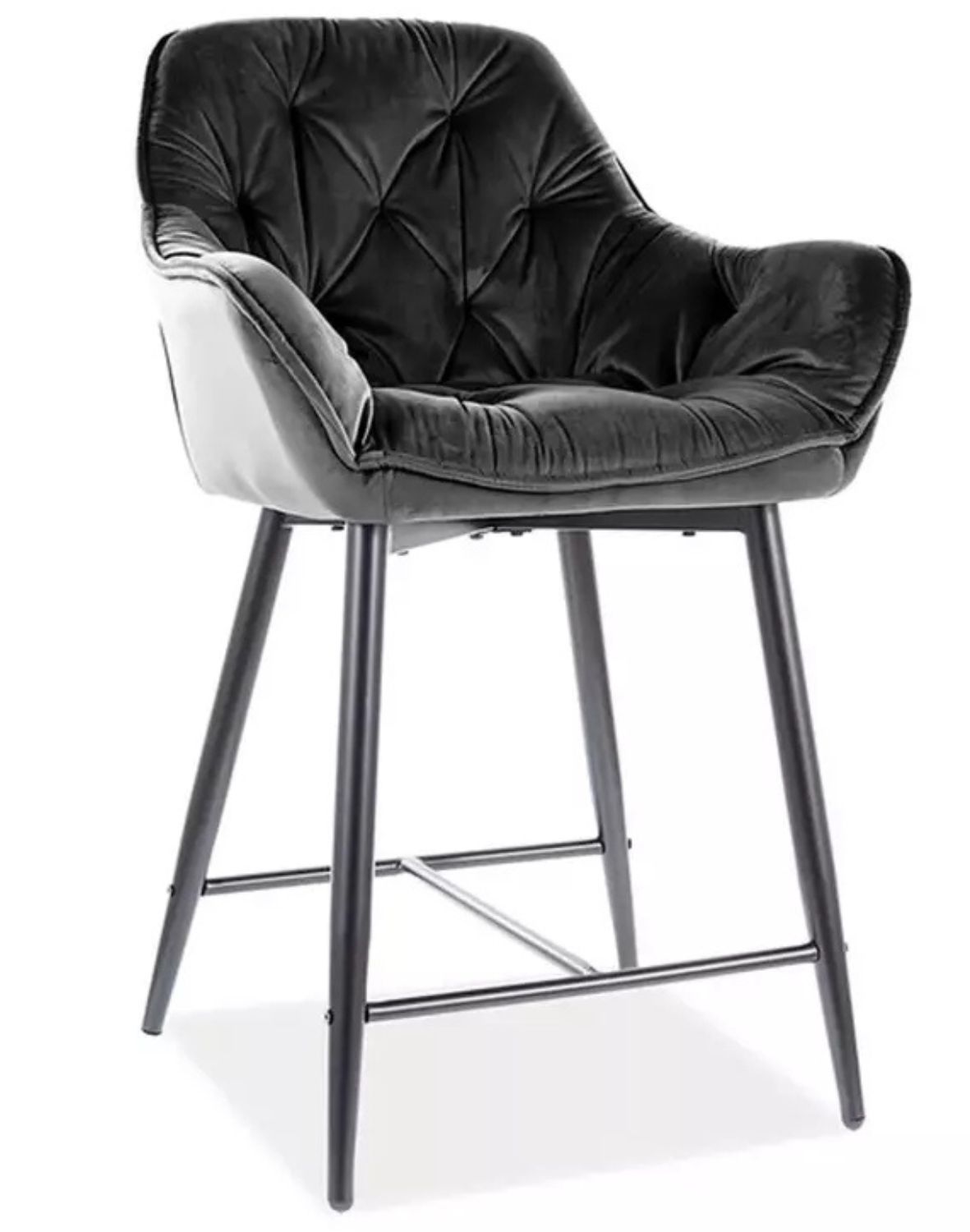 polhoker cherry h2 velvet