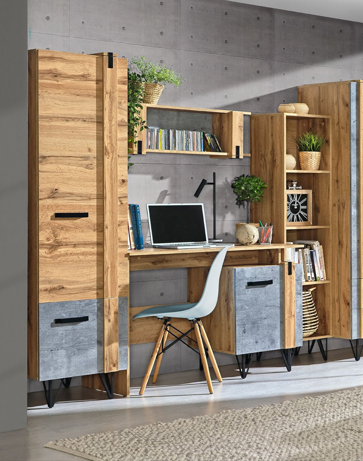 polka-scienna-lofter-lo8