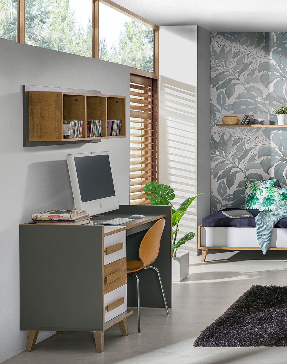 polka-wiszaca-werso-w12