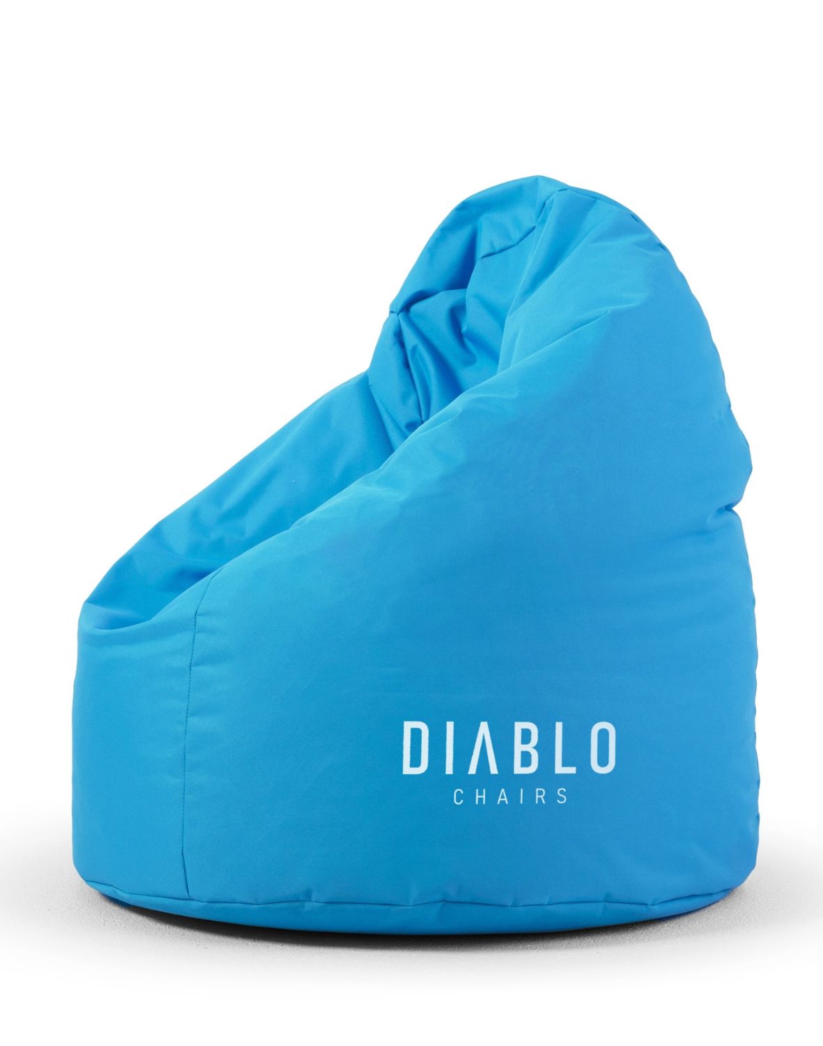 pufa-diablo-niebieska