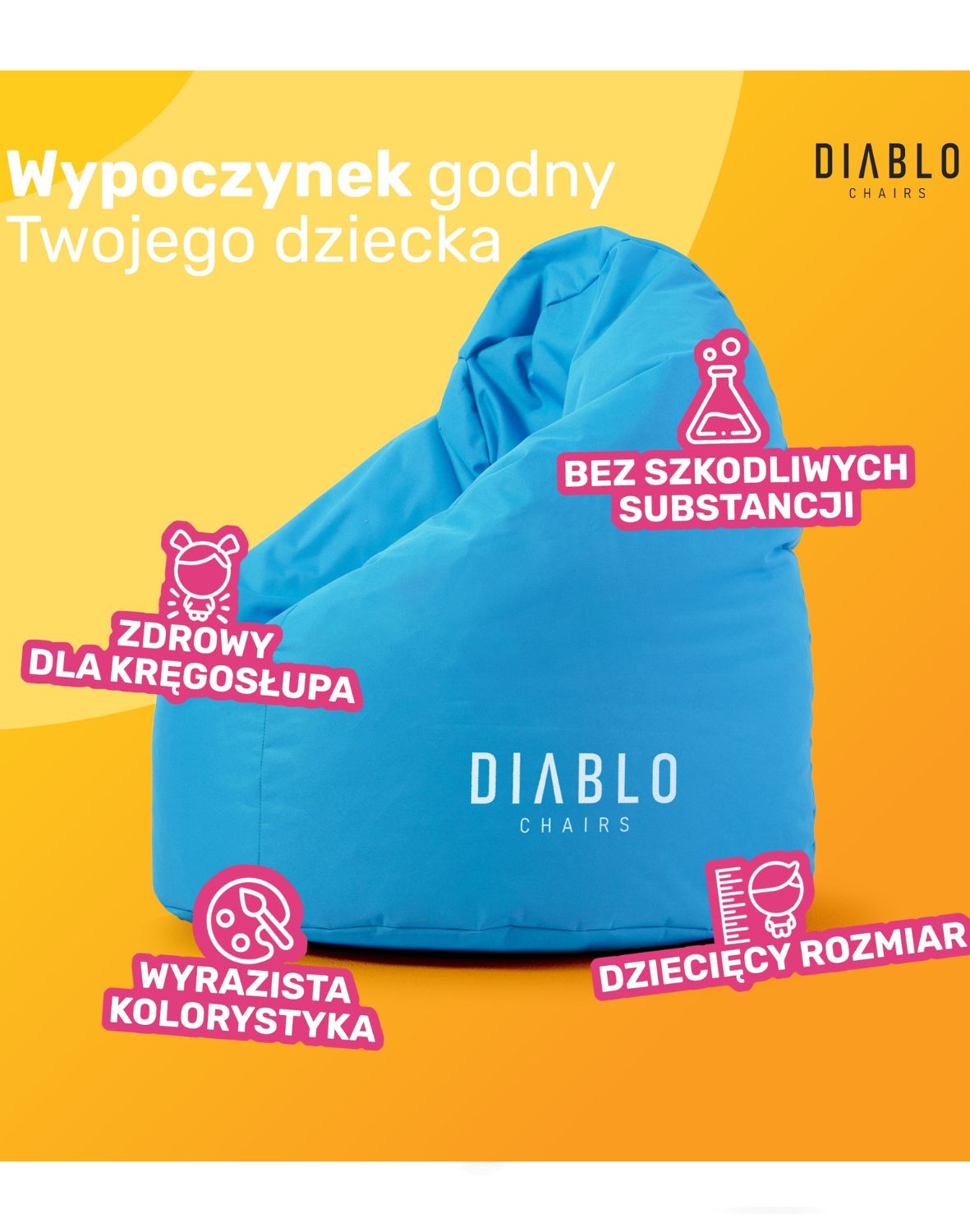 pufa-diablo-niebieska