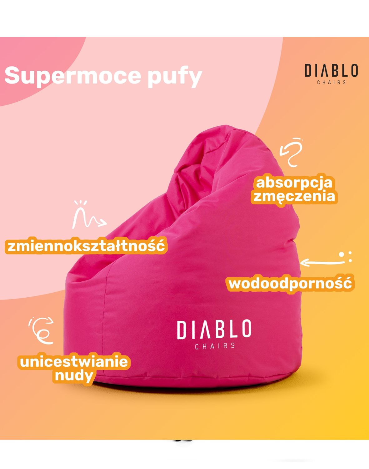 pufa-diablo-rozowa
