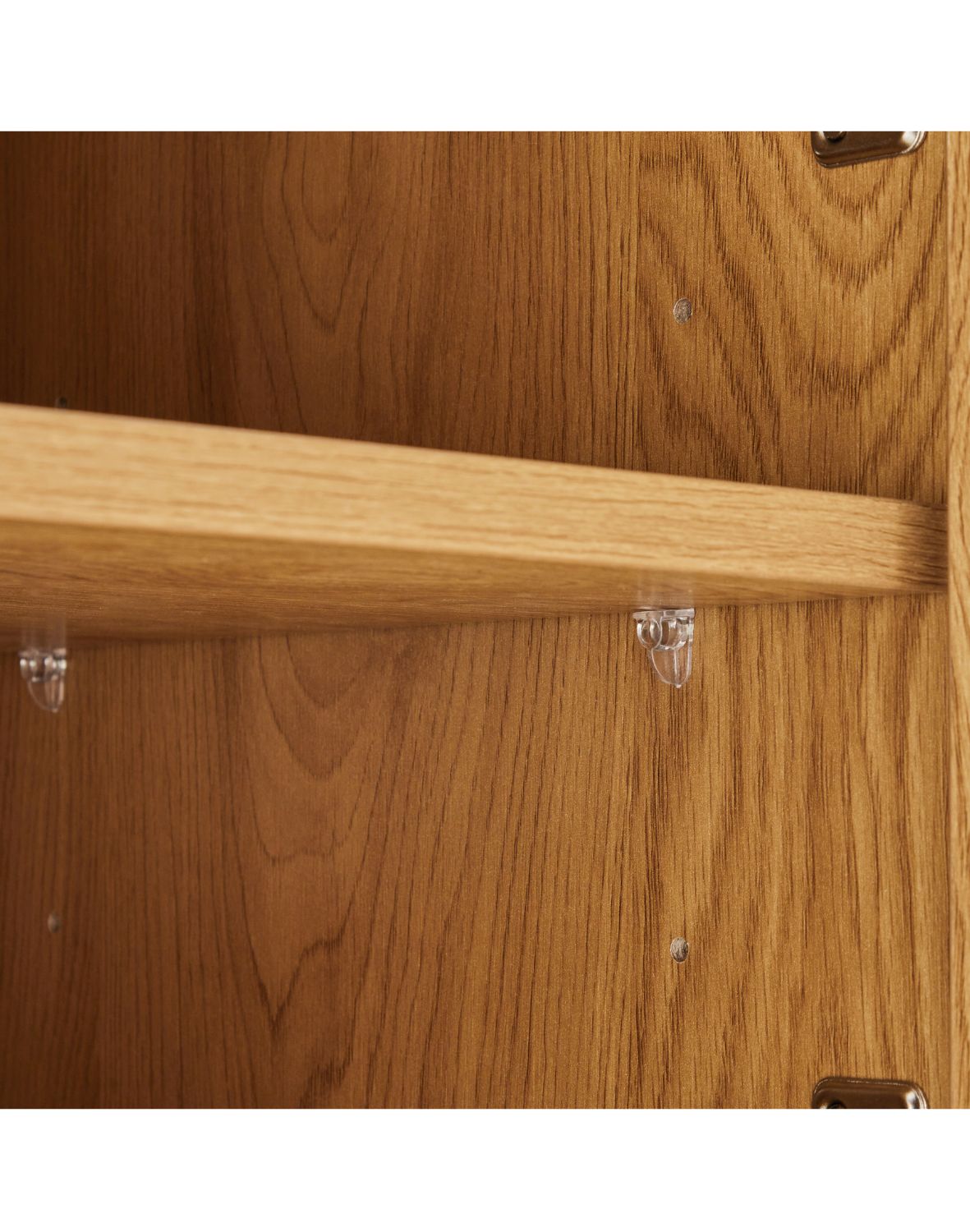 szafka rtv radis (tu01) 160 cm, dziki dąb