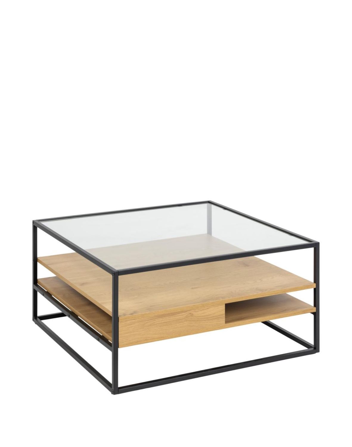 Stolik kawowy Randolf (96104)