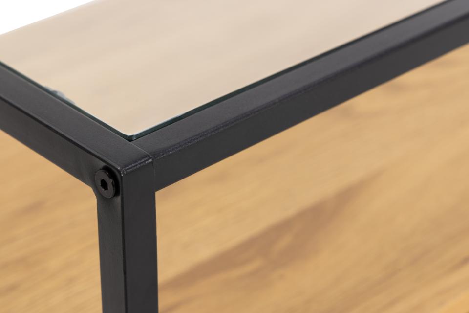 Szafka RTV Randolf (97902)