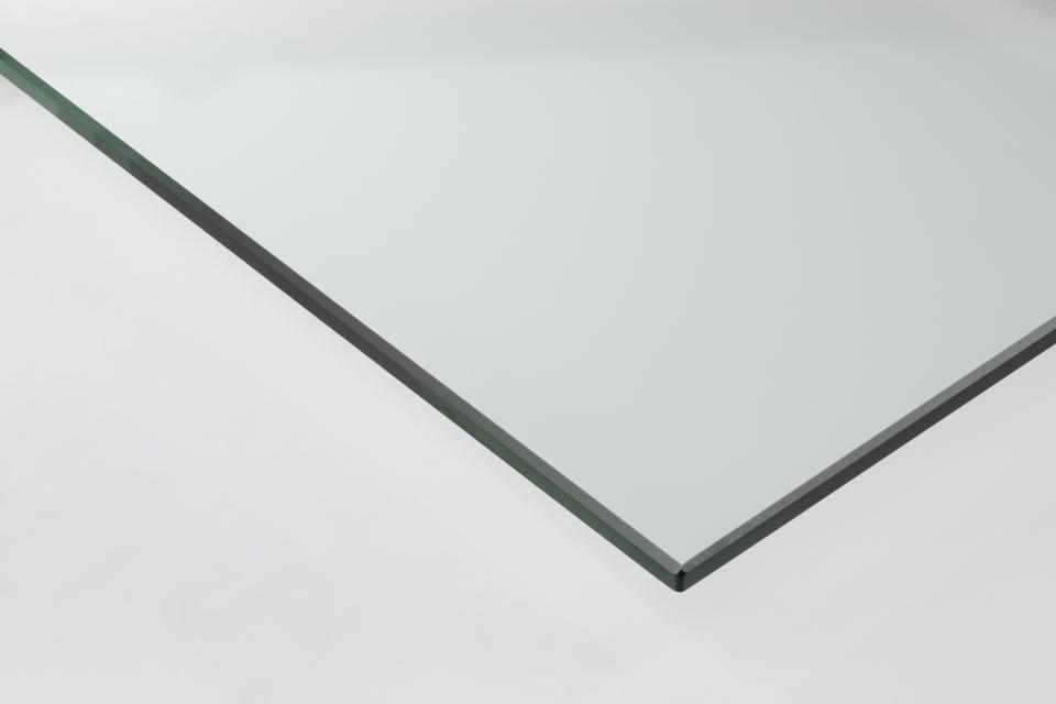 Szafka RTV Randolf (97902)