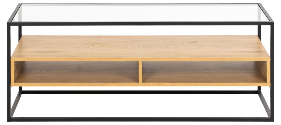 Szafka RTV Randolf (97902)