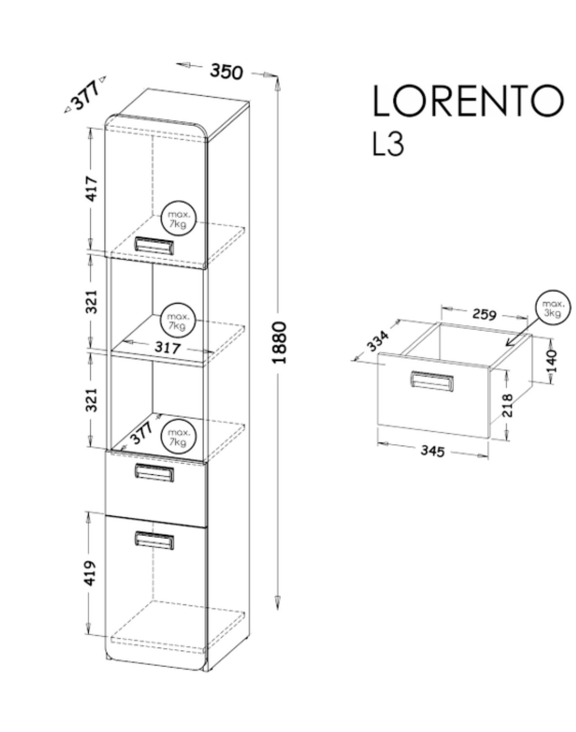 regal-bielizniarka-l3