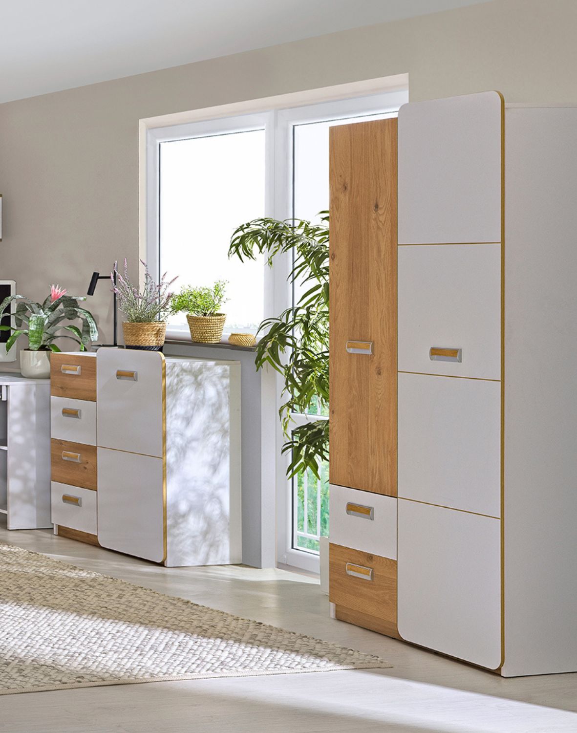 regal-bielizniarka-l3