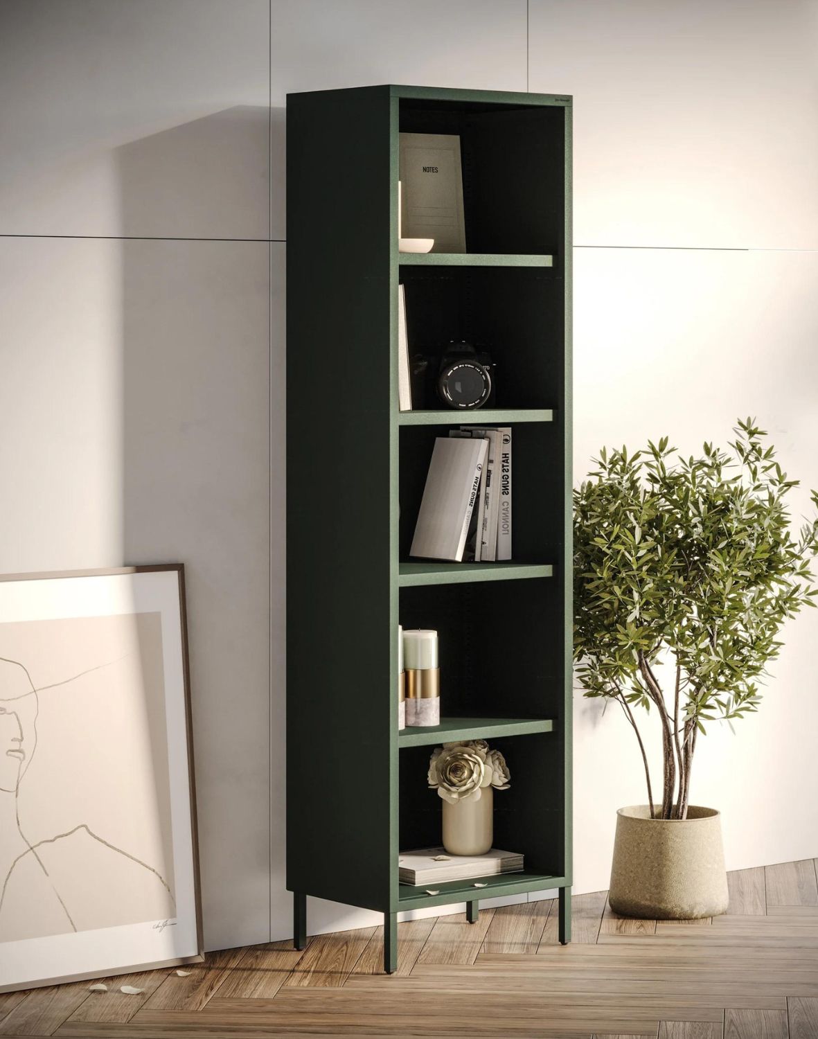 regal-mario-butelkowa-zielen