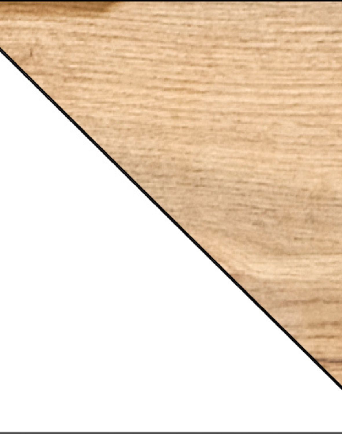 regal-na-ksiazki-arca-ar11