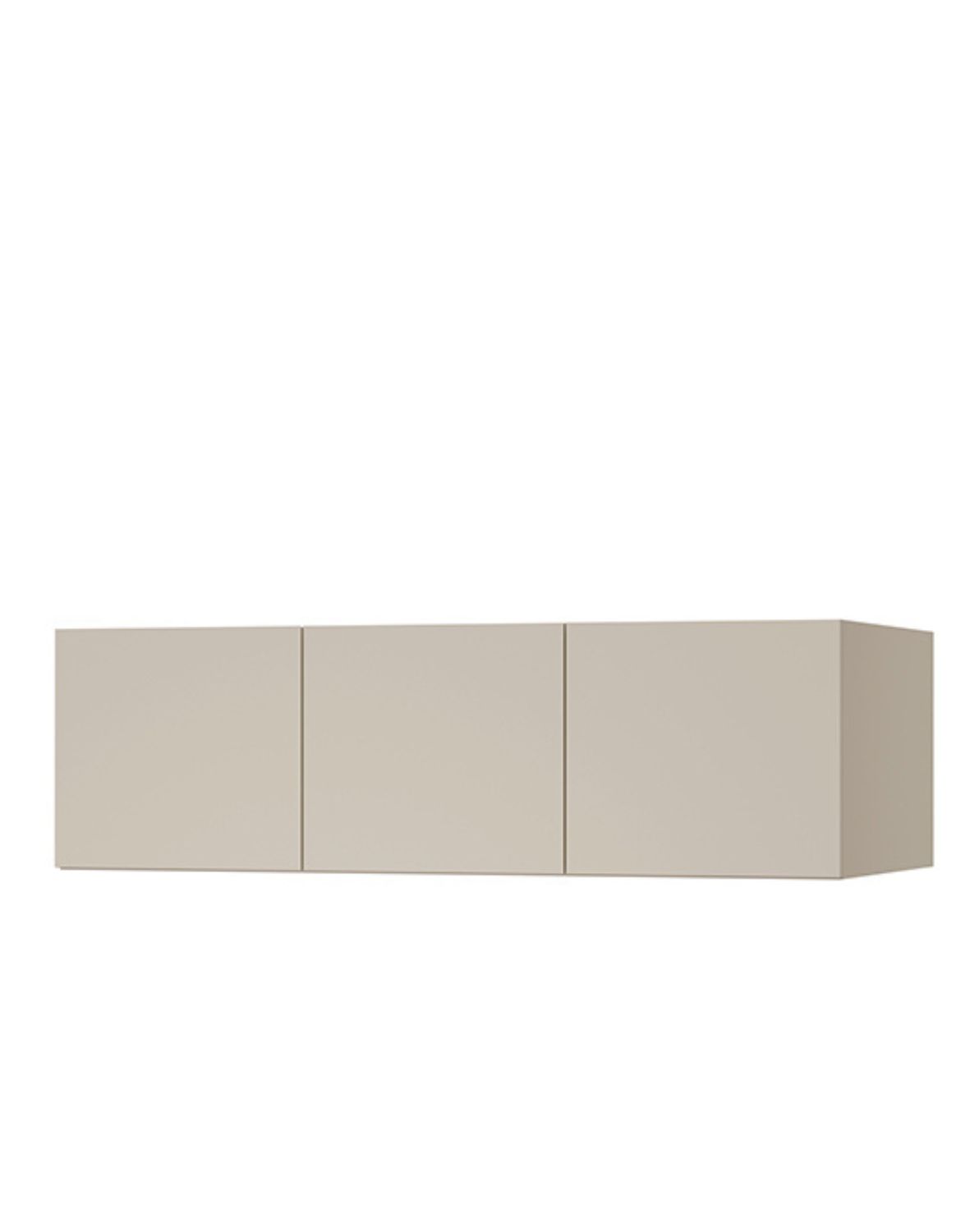 regal-wiszacy-zamykany-135-lorin