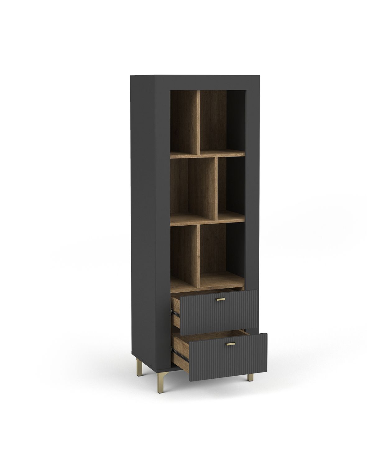 regal-z-szufladami-mossa-mo4