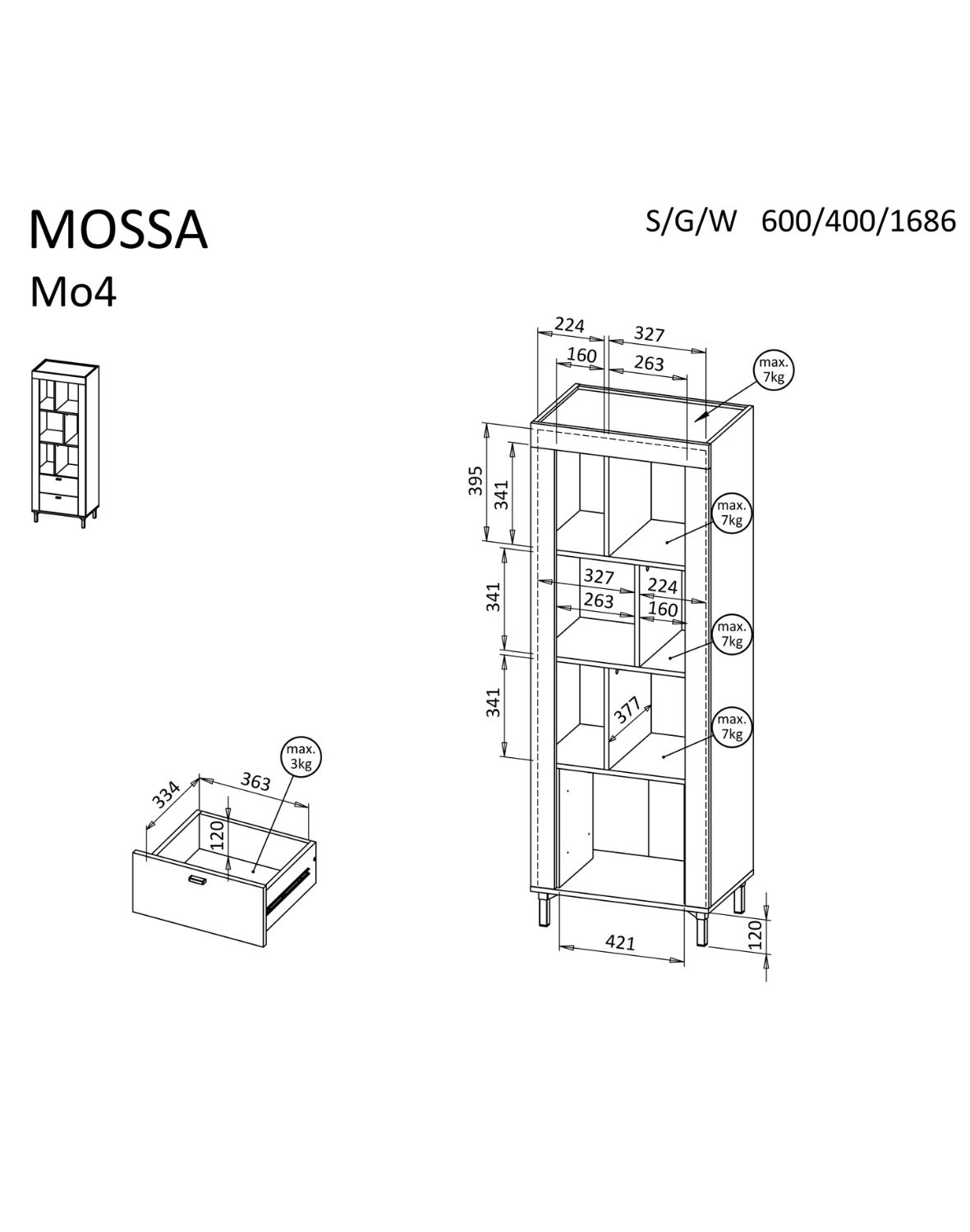 regal-z-szufladami-mossa-mo4