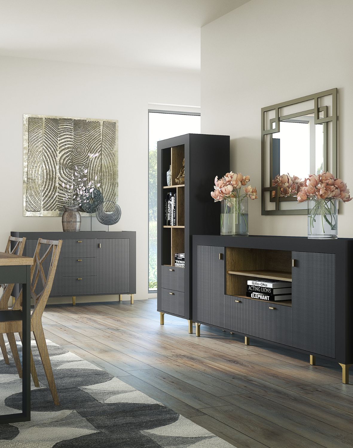 regal-z-szufladami-mossa-mo4