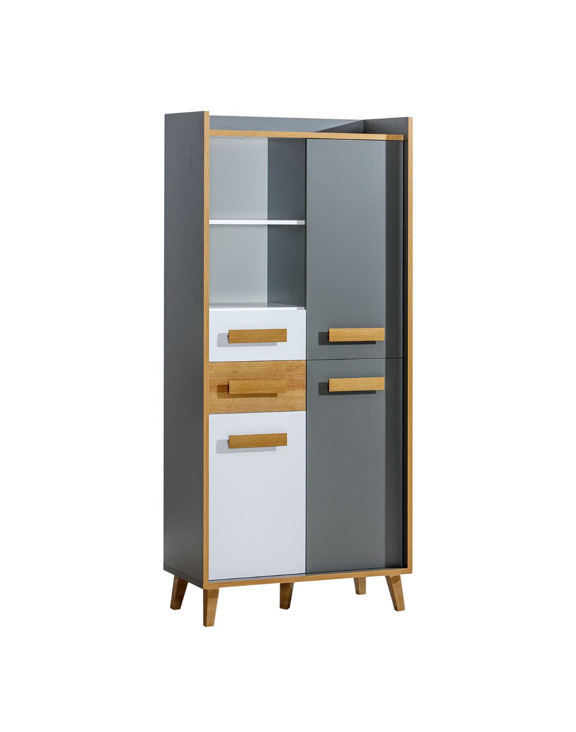 regal-zamykany-werso-w3