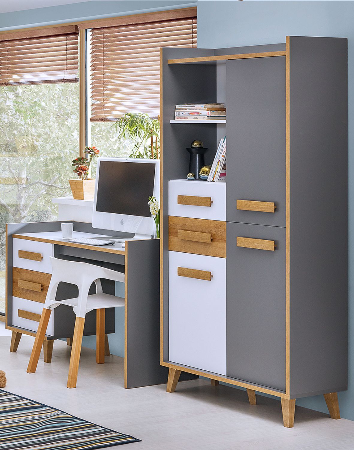 regal-zamykany-werso-w3