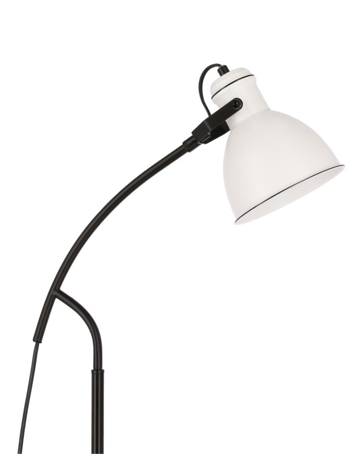 regulowana-lampa-podlogowa-zumba