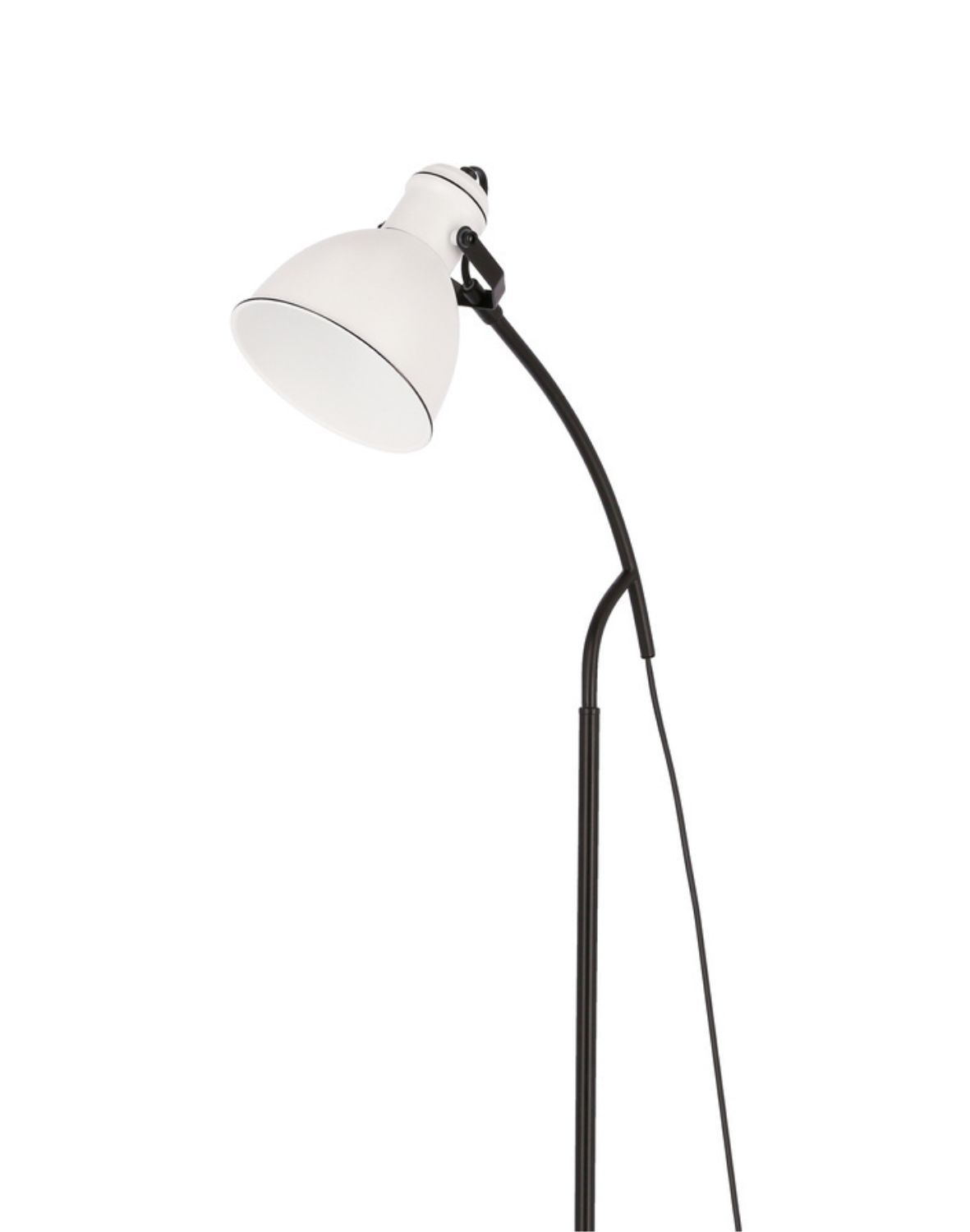 regulowana-lampa-podlogowa-zumba