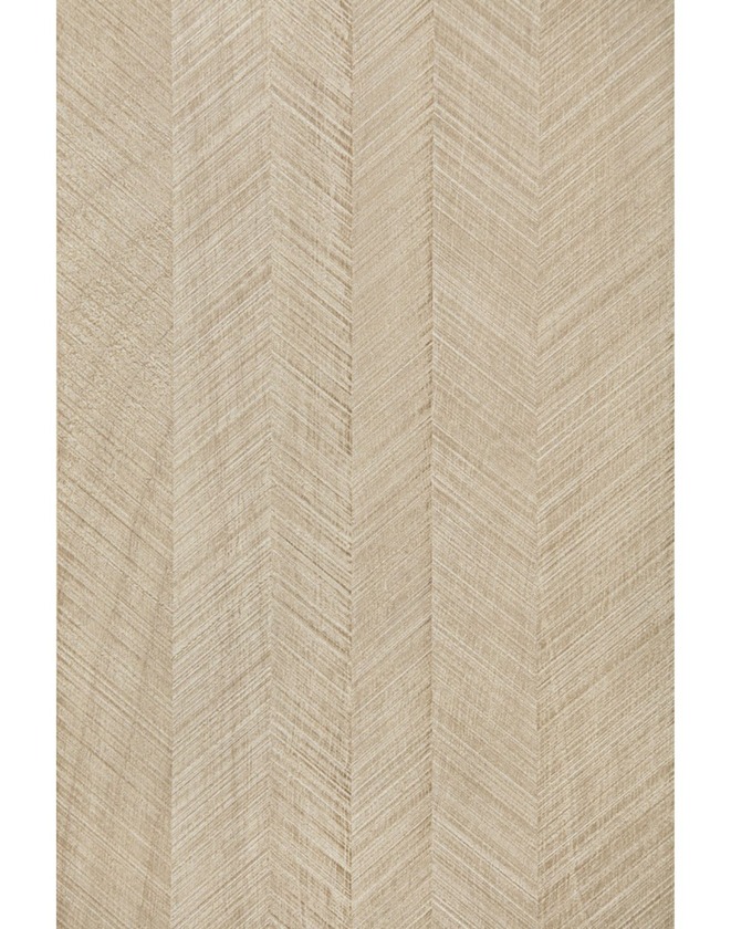 regał forest (rg80), eukaliptus