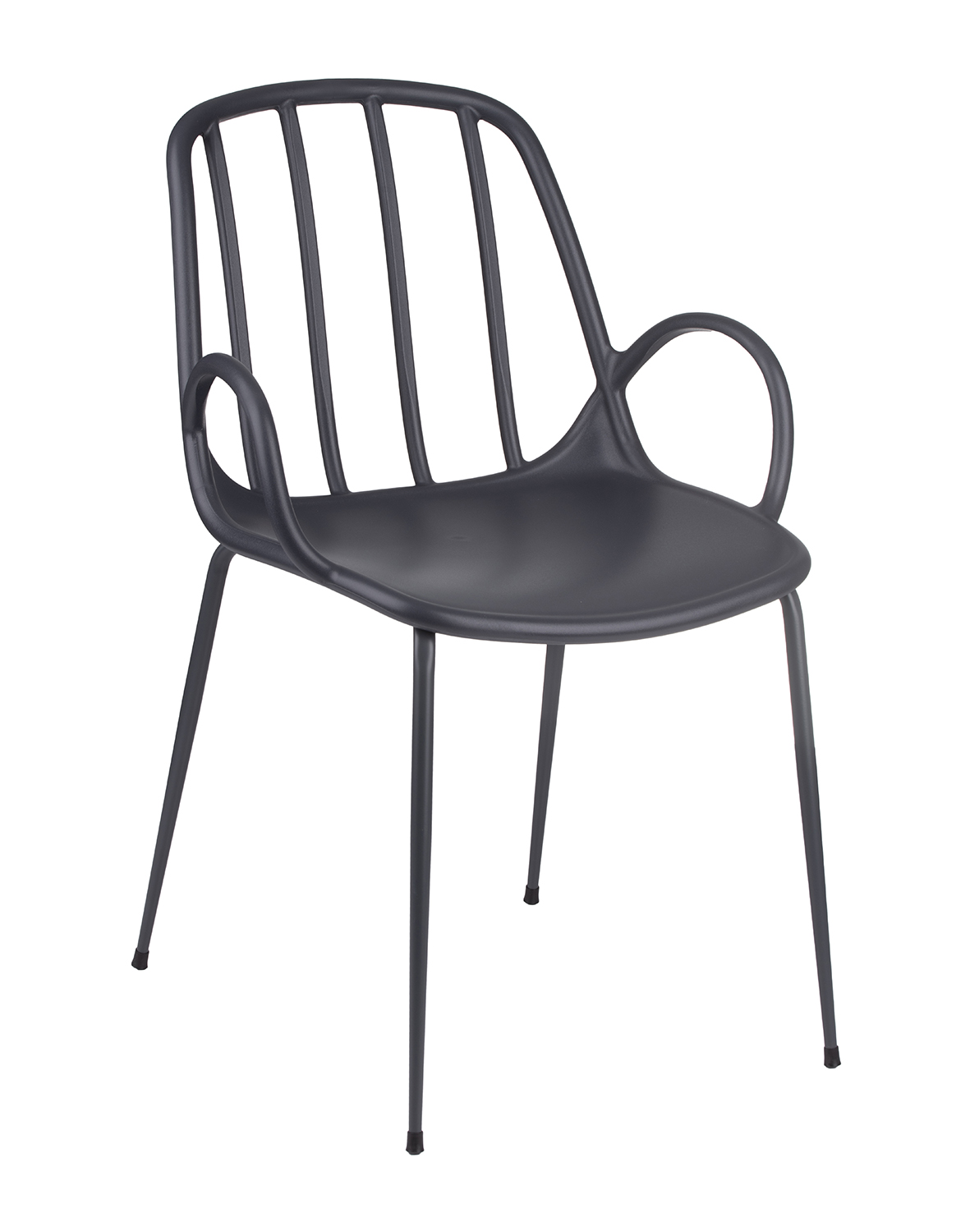 Krzesło Rita
