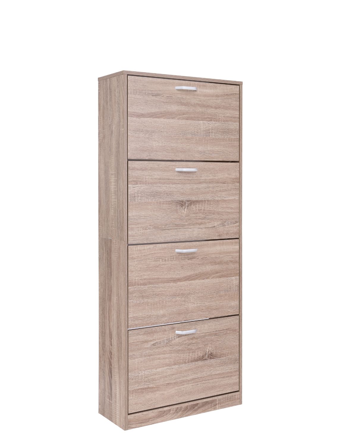 szafka na buty roko wood