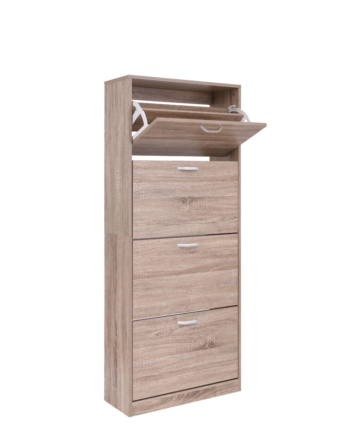 szafka na buty roko wood