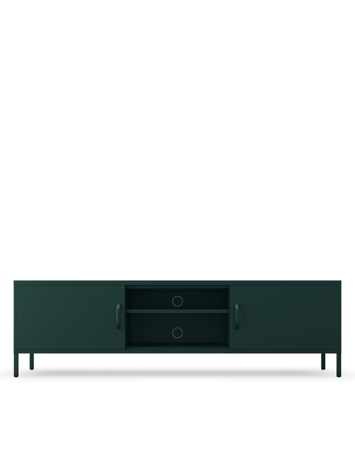 rosaria-xl-green