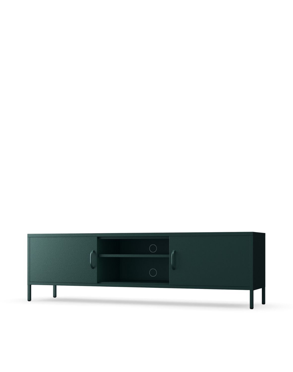 rosaria-xl-green