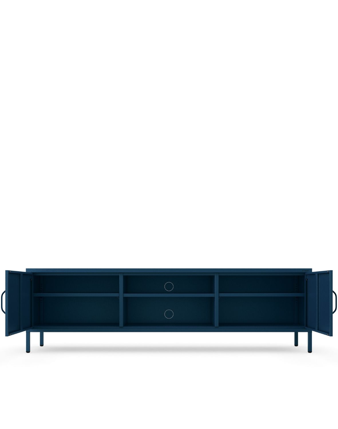 rosaria-xl-navy