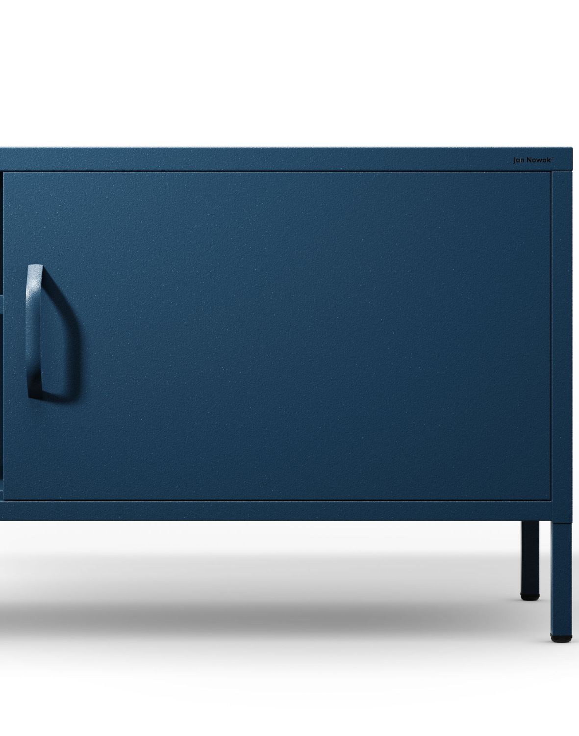 rosaria-xl-navy