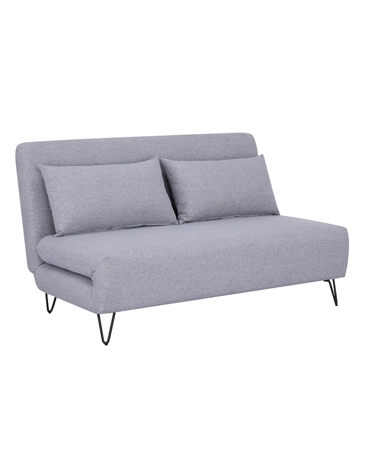 rozkladana sofa zenia