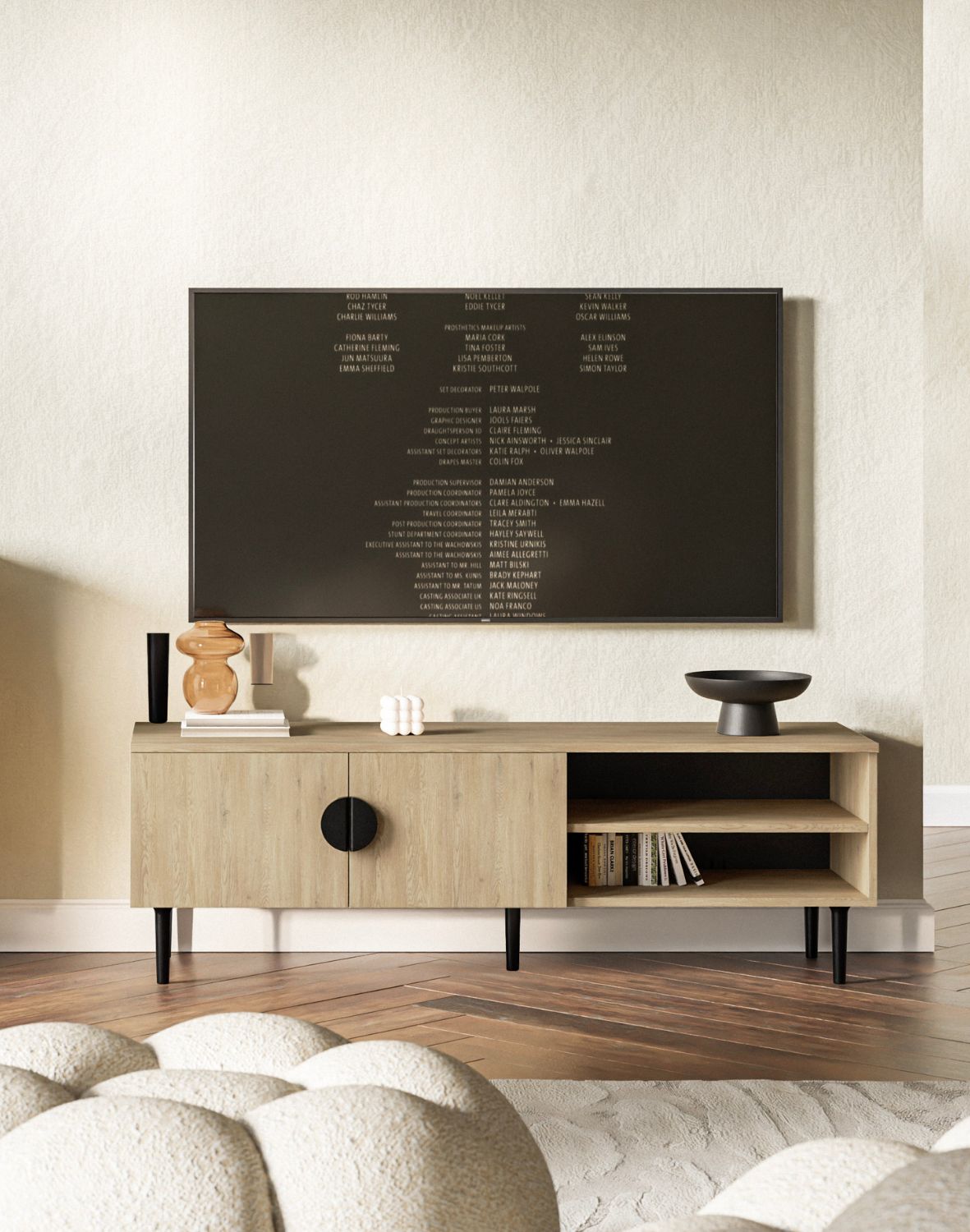 rtv osaka dab cremona