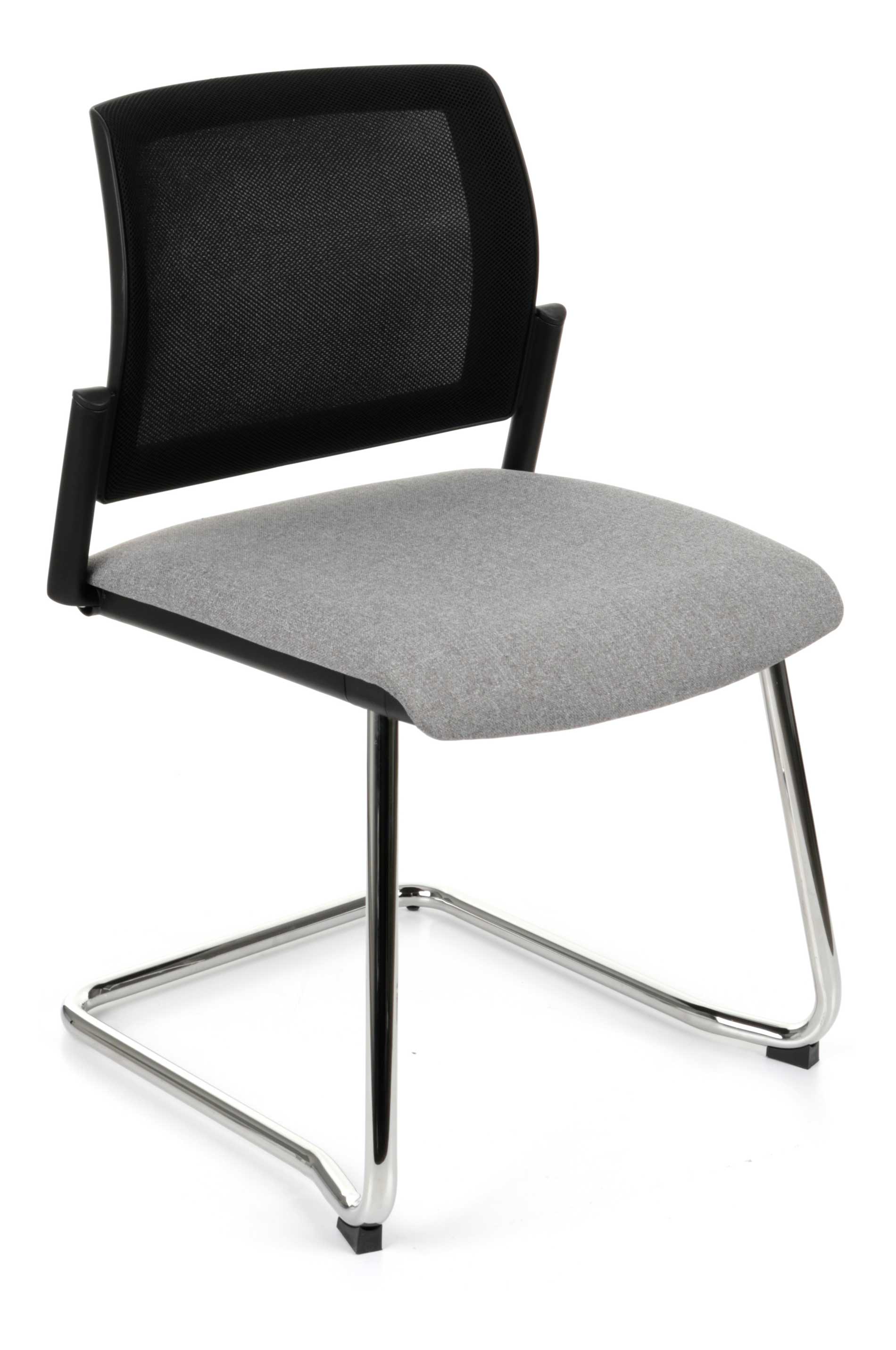 Grospol Set V Net konferenční židle
