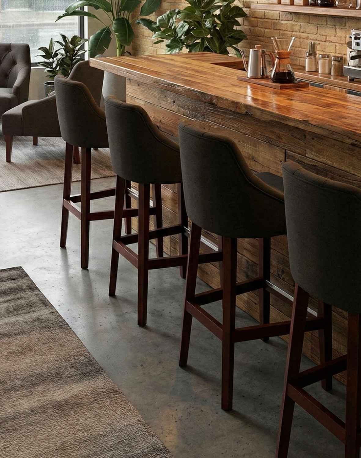 hoker sisi - twoja żądana wysokość