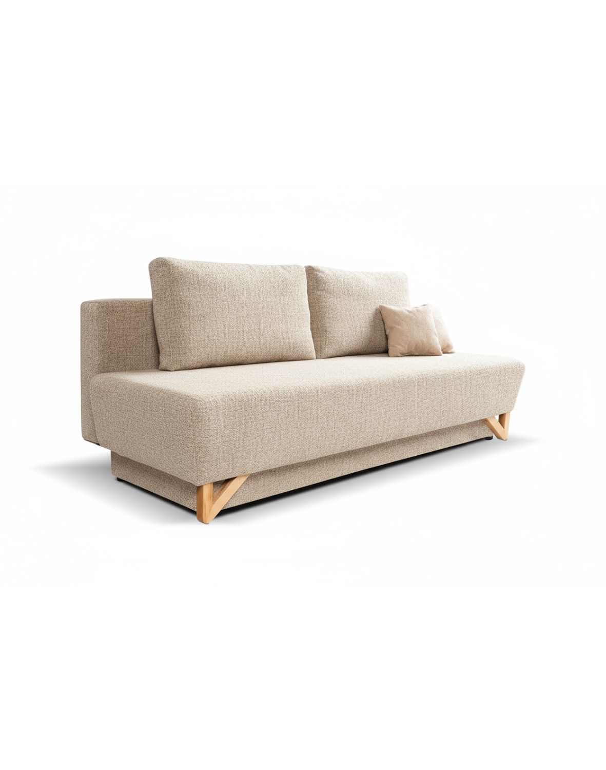 skandynawska sofa atlanta pionier