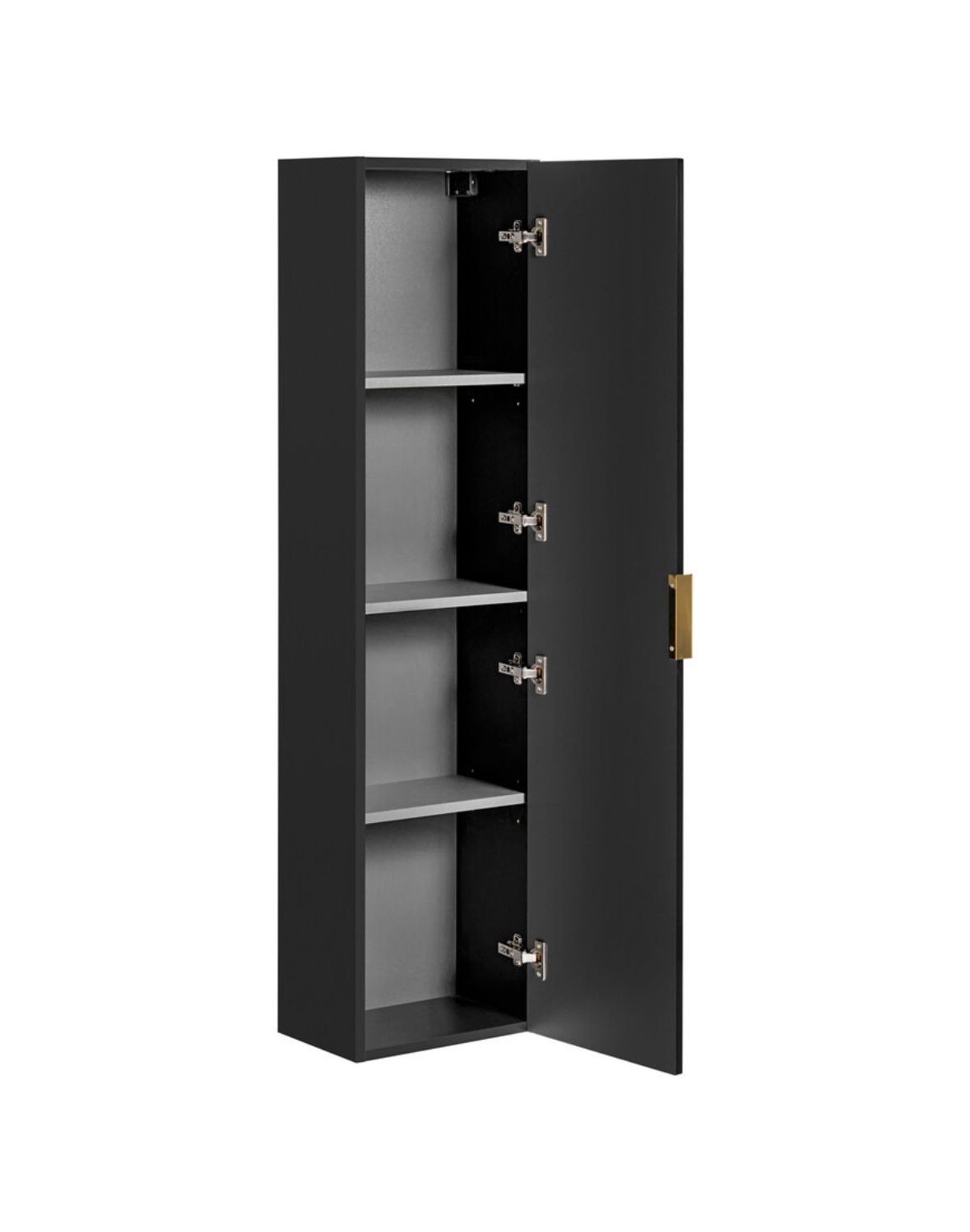 slupek-lazienkowy-adel-black