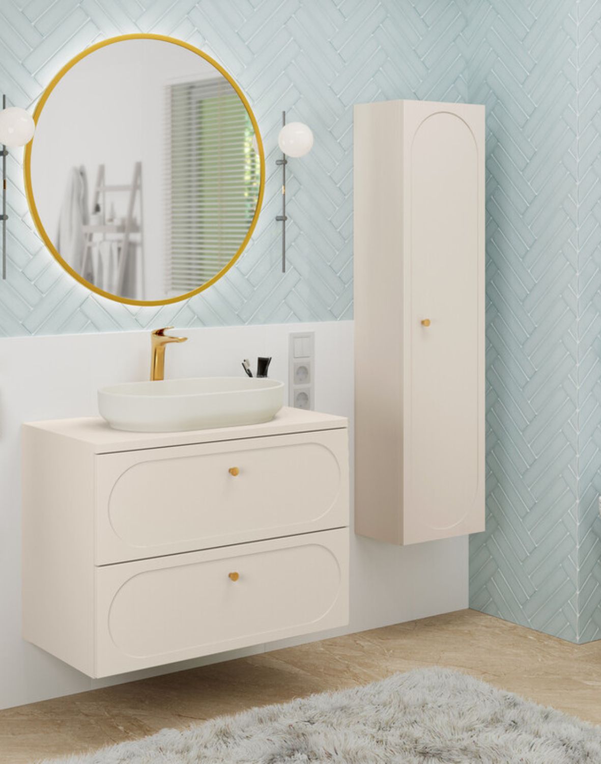 slupek-lazienkowy-donna-sand