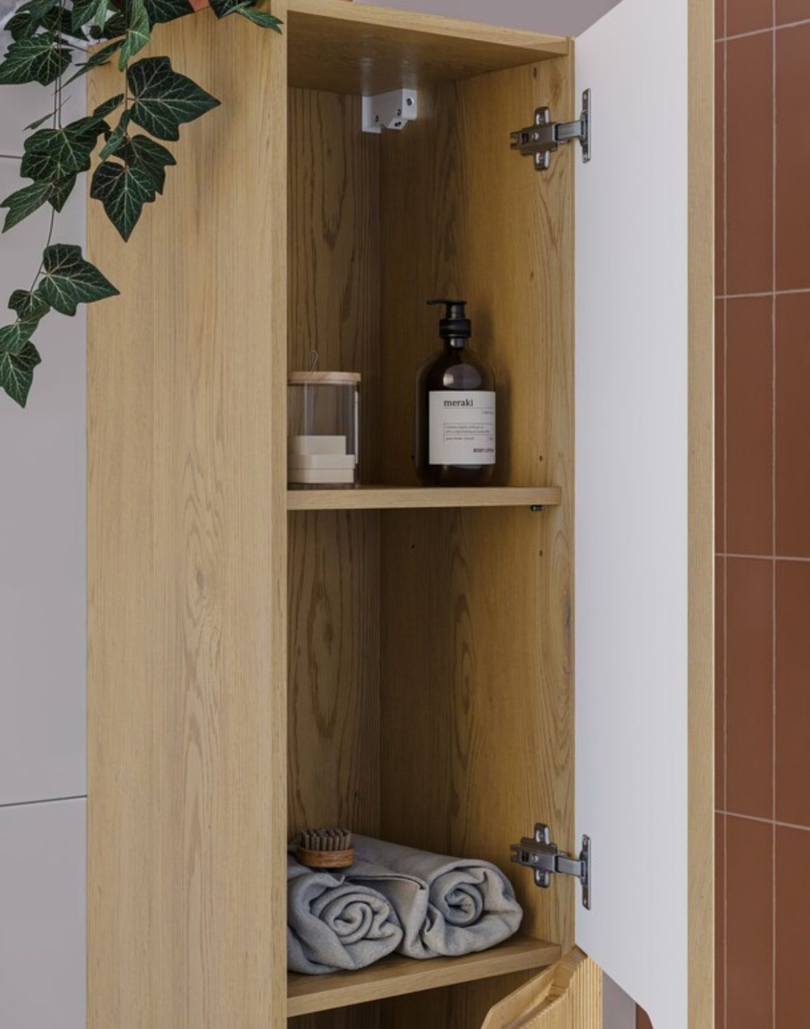 slupek-lazienkowy-nordic-cremona