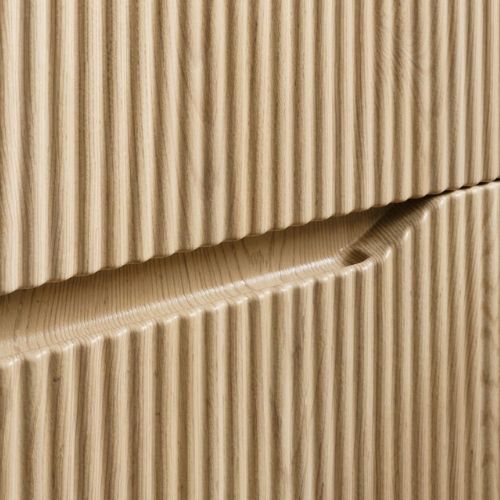 slupek-lazienkowy-nordic-cremona