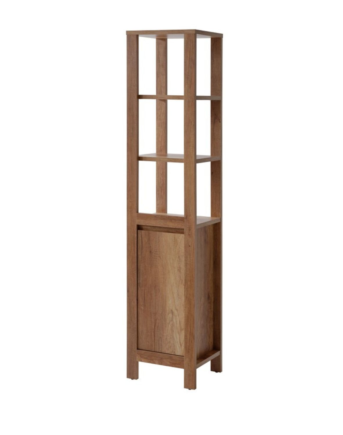 slupek-lazinkowy-stojacy