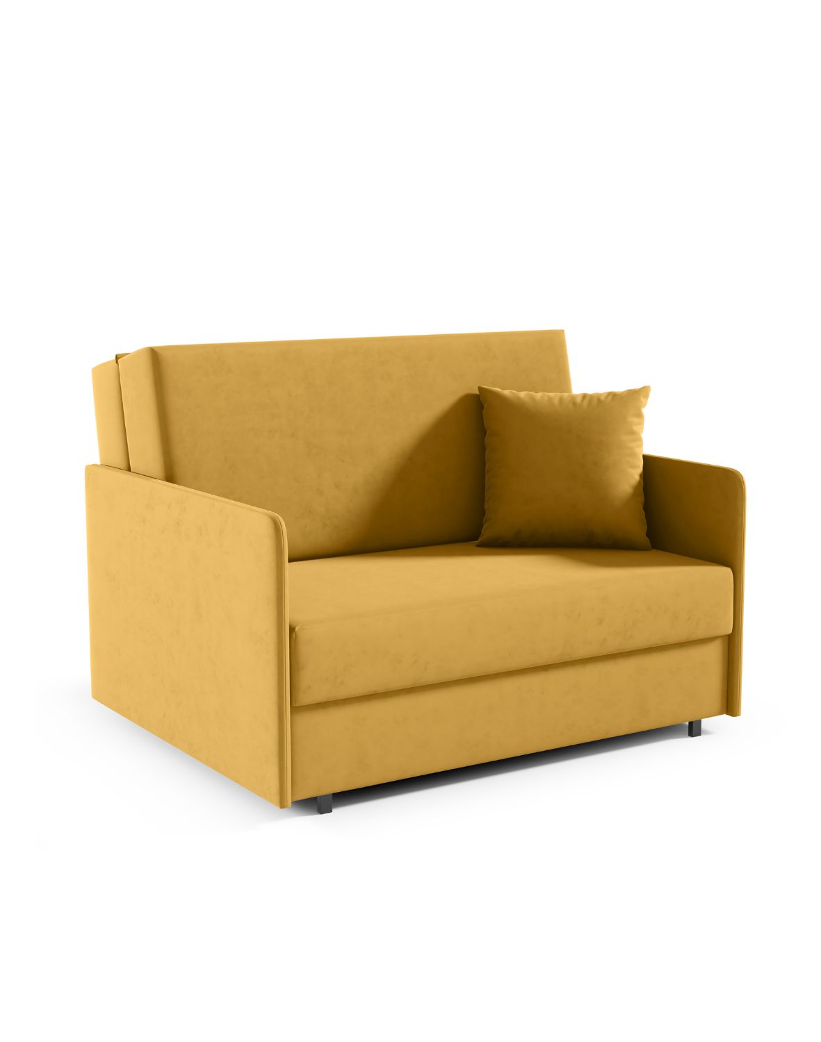 sofa amerykanka antonio ii