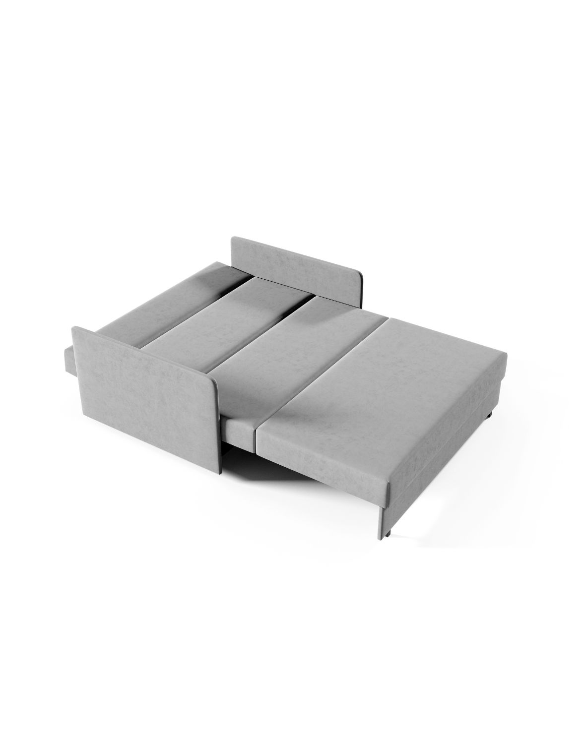 sofa amerykanka antonio ii