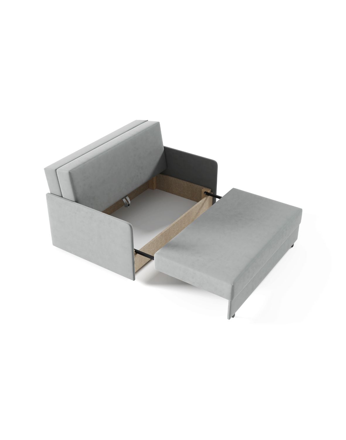 sofa amerykanka antonio ii